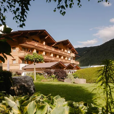Hotel Brugger-3